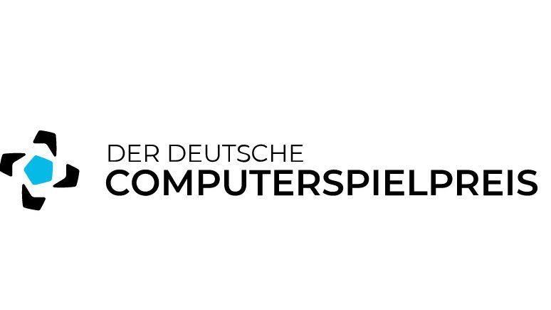 Deutsche Computerspielpreis