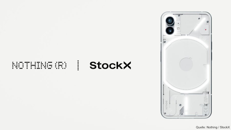 Nothing StockX phone(1)